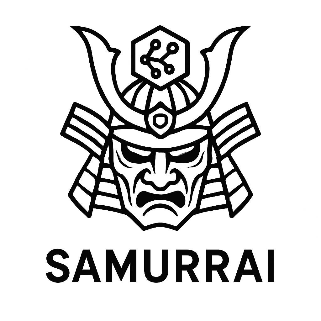 Samurrai